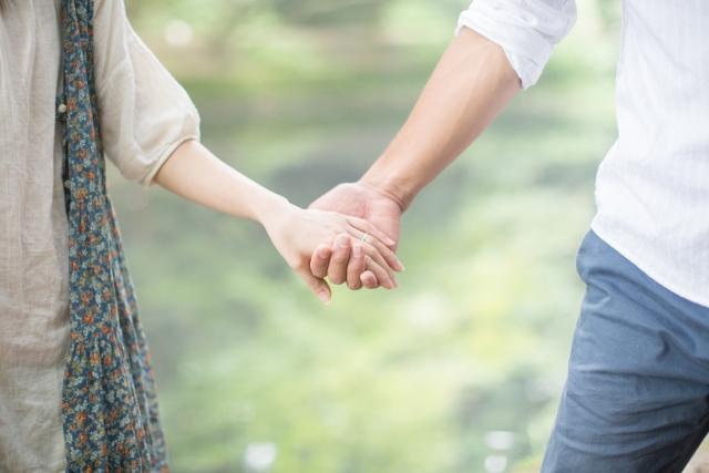 Dating Japanese Girls Blood Type B