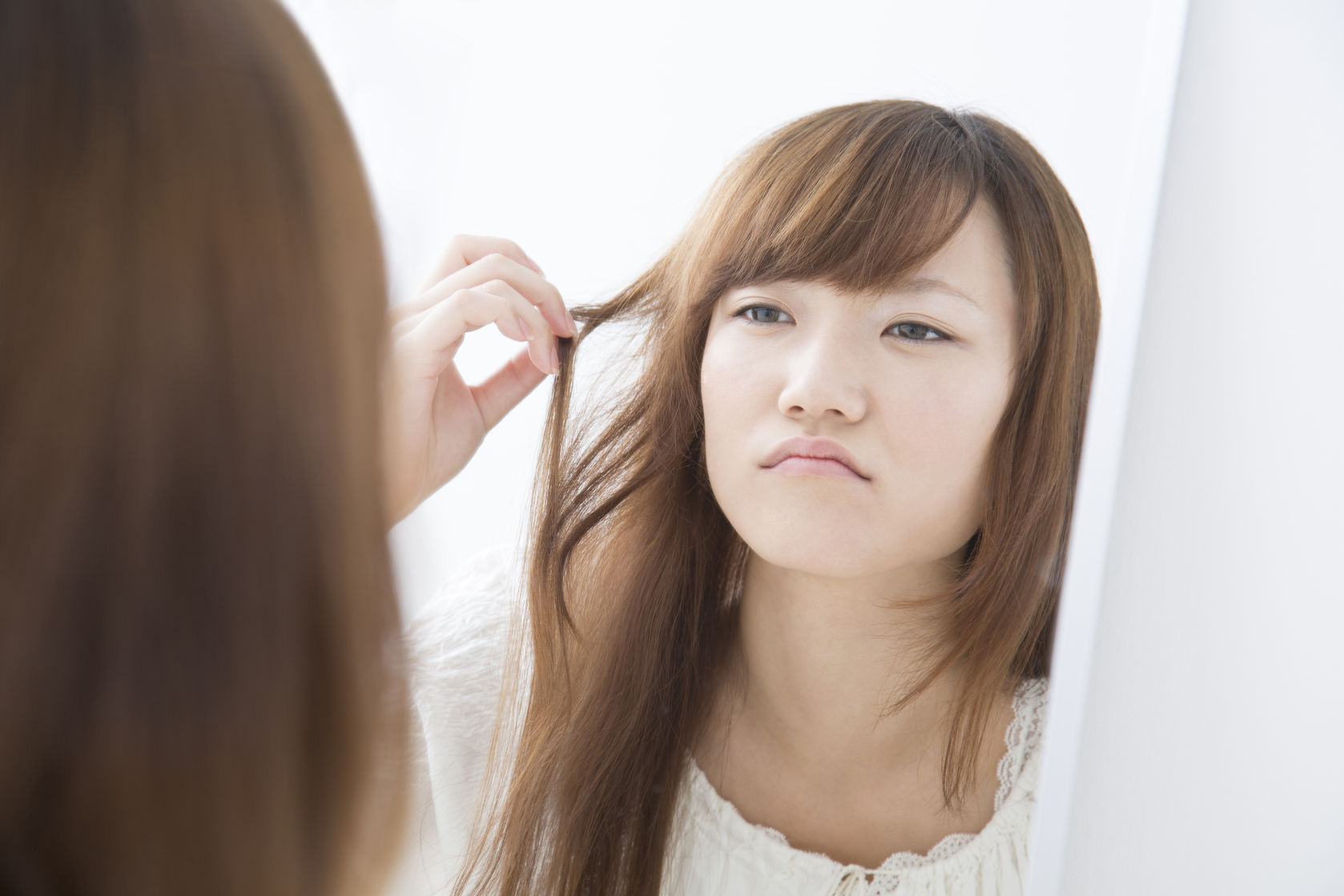 Dating Japanese Women Bank The Bad