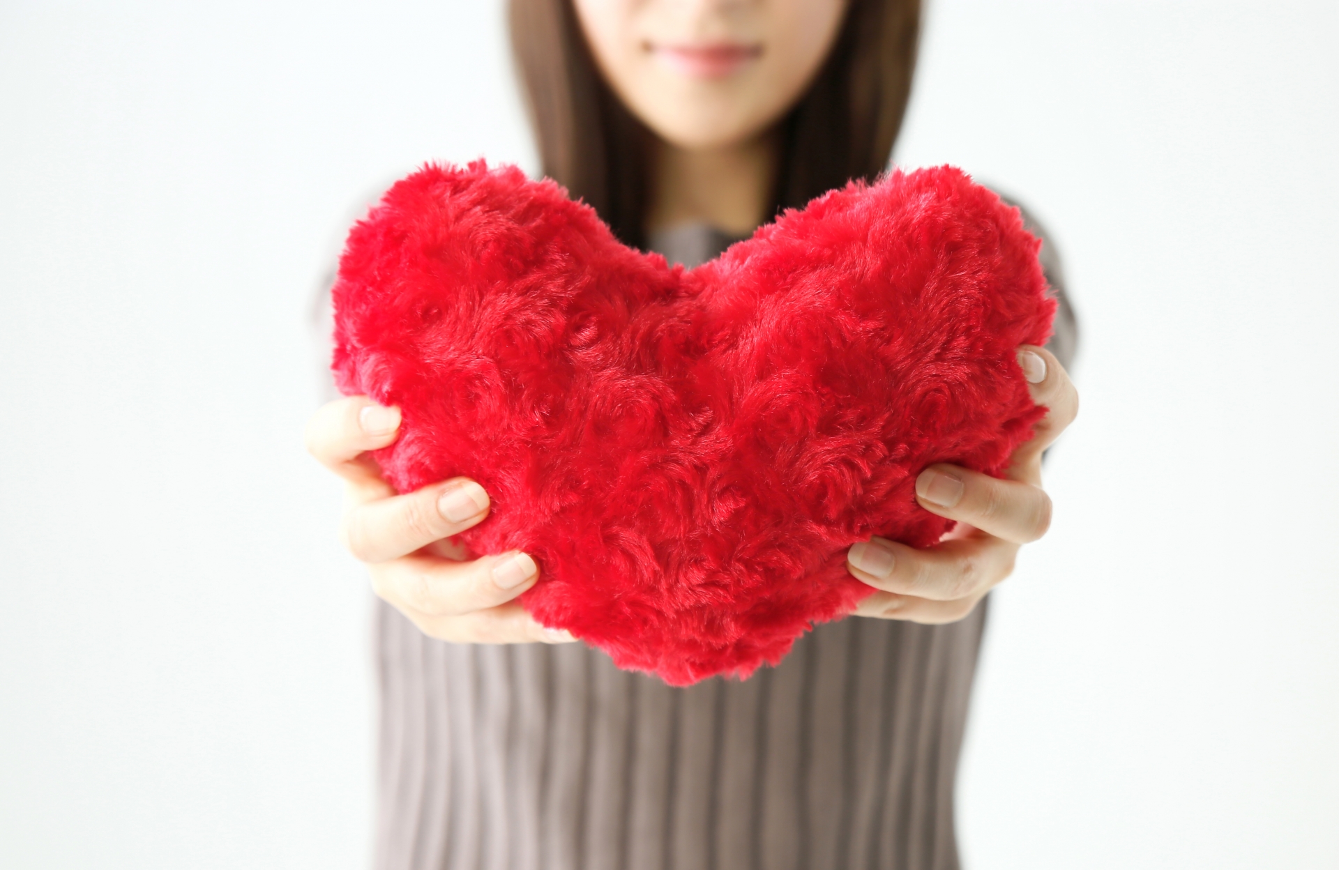 5 Reasons NOT to Use Dating Apps in Japan - Loneliness