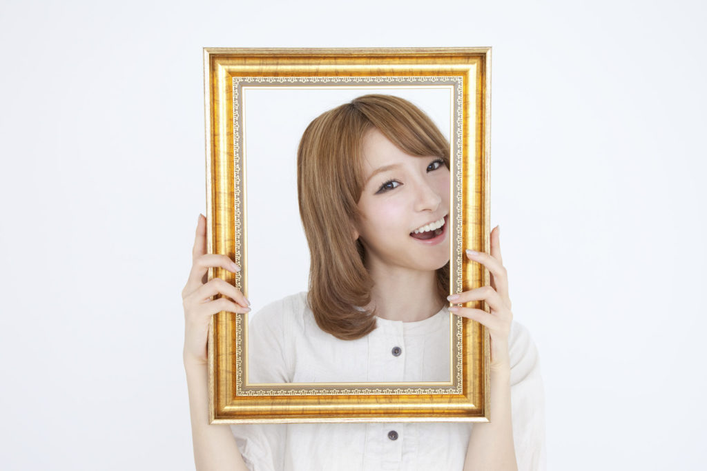 Japanese Sugar Baby - Sugar Dating in Japan 9
