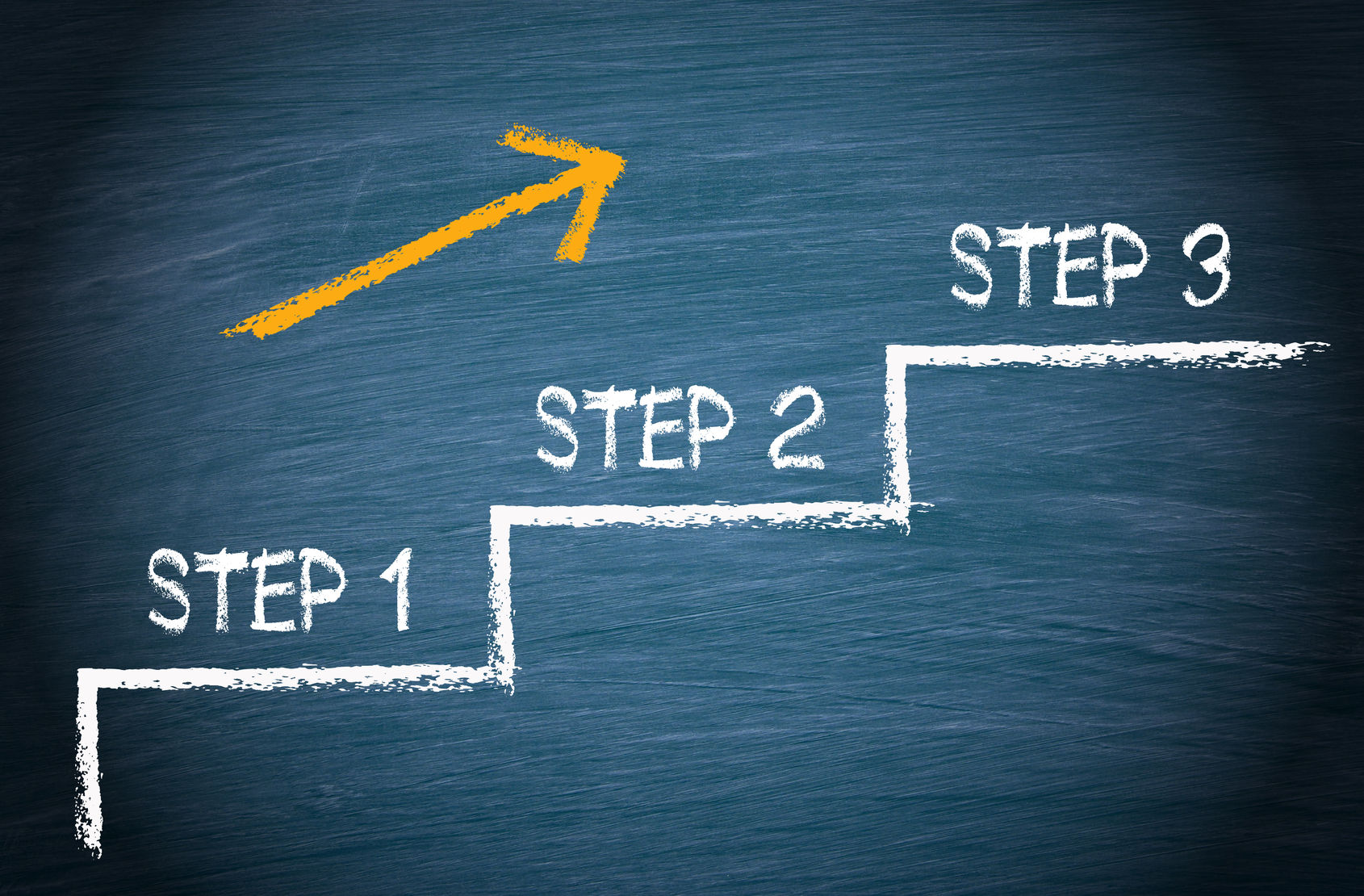 How to Meet Japanese Girls at a Club - 3 Steps