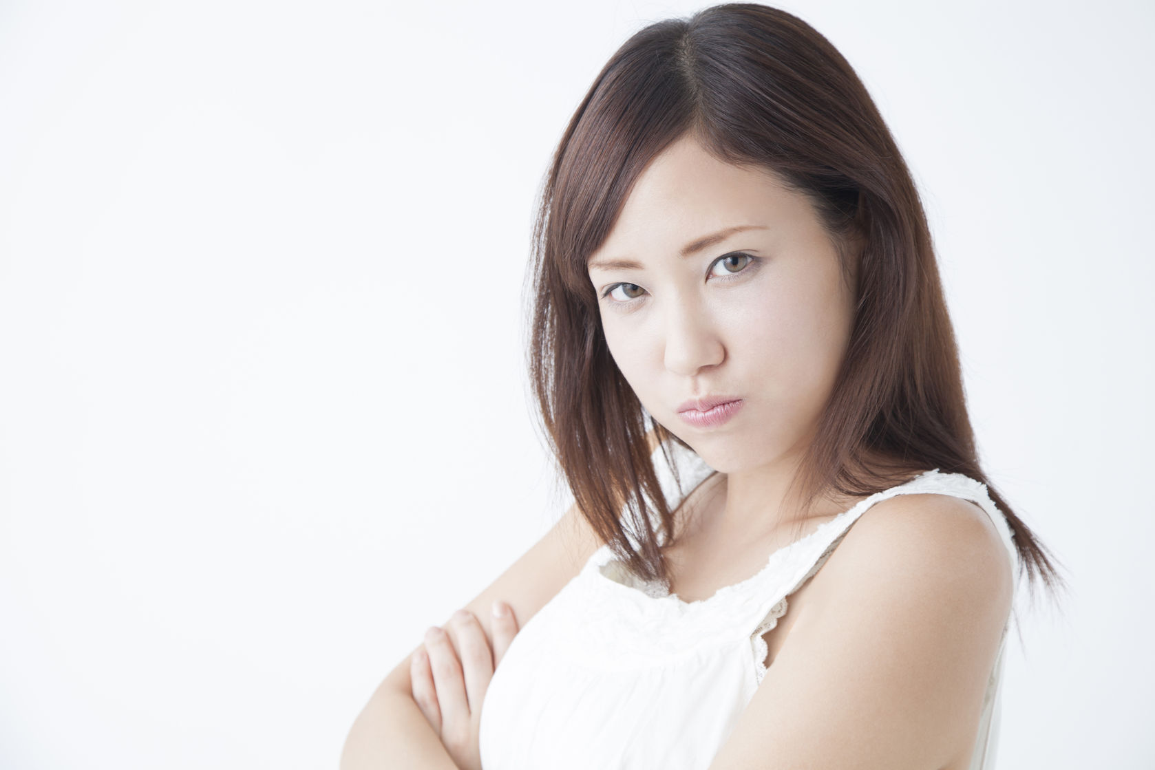 PUA Scene in Japan Picking Up Japanese Girls - Mistakes