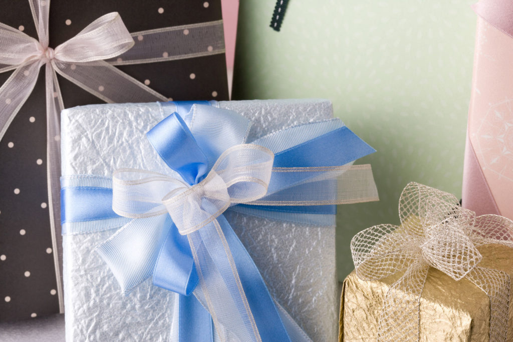 What Newbies Need to Know About Valentine's Day in Japan - Paradise