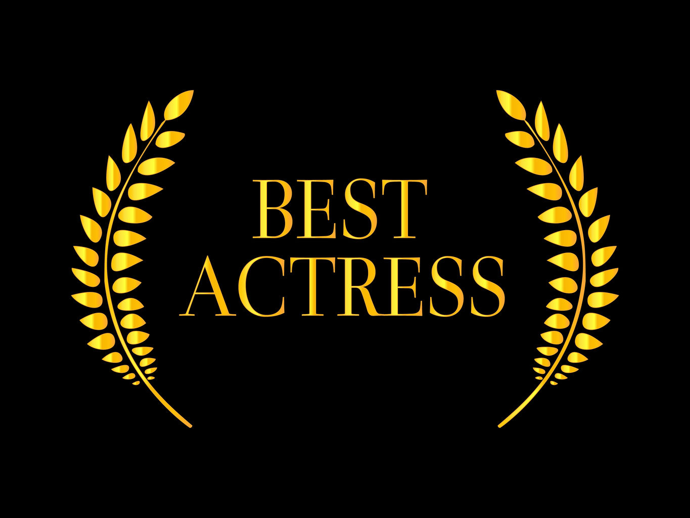 Top Japanese AV Idol Award Title