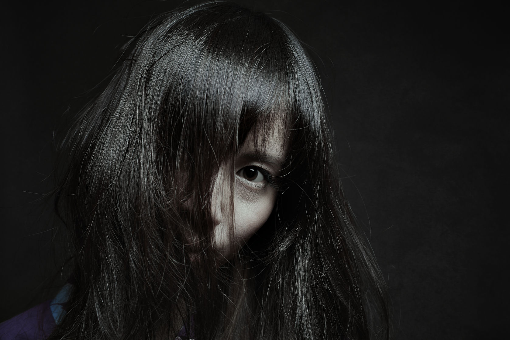 Dating Japanese Women Bank The Ugly
