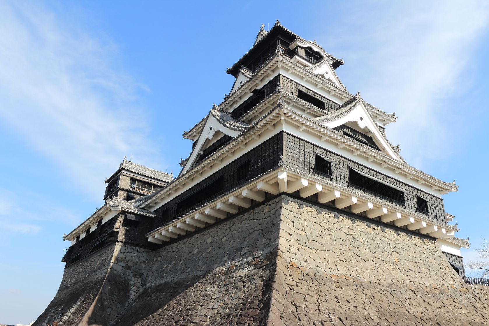Most Beautiful Japanese Women Ranking by Prefecture - Kumamoto