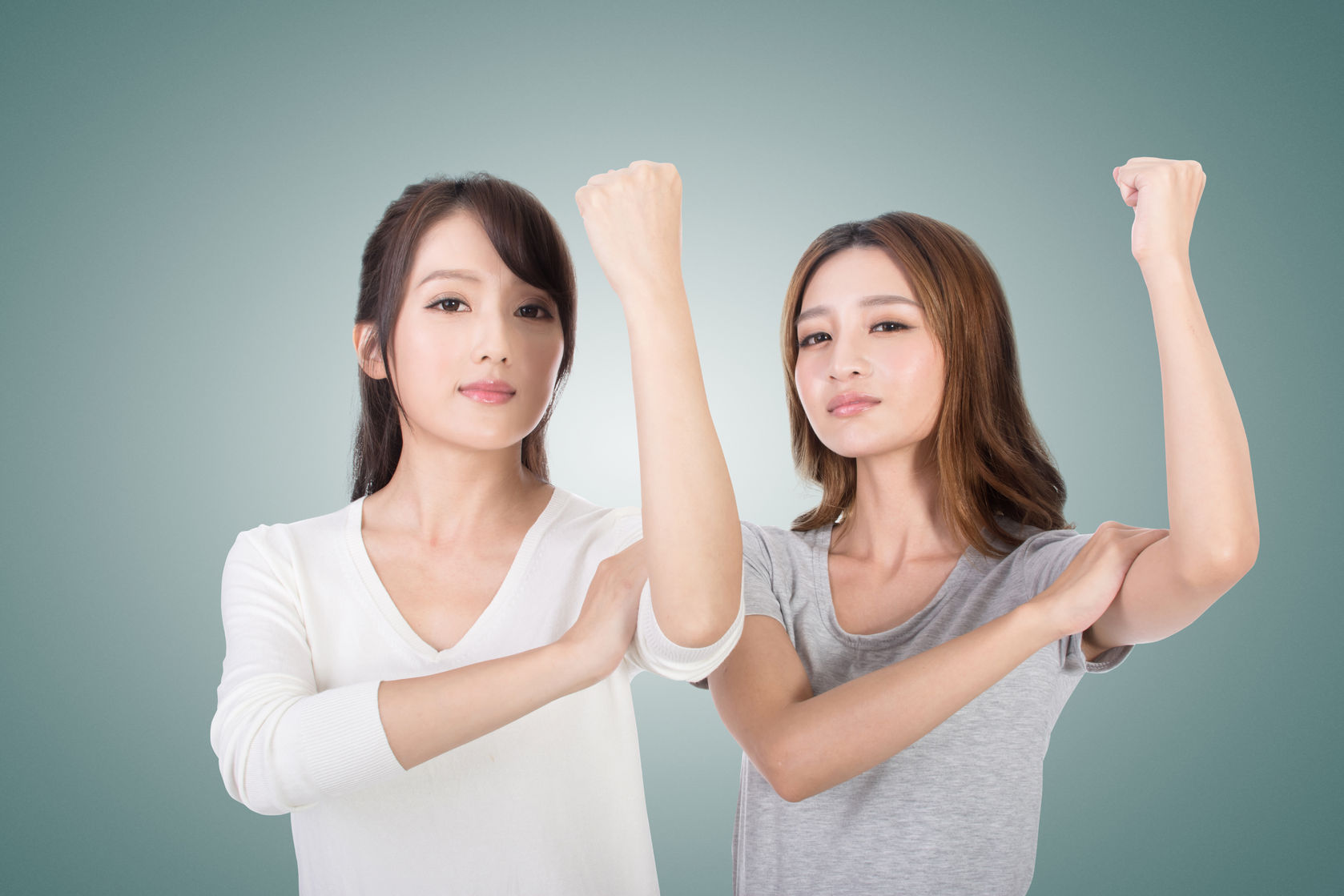 5 Reasons NOT to Use Dating Apps in Japan - Validation