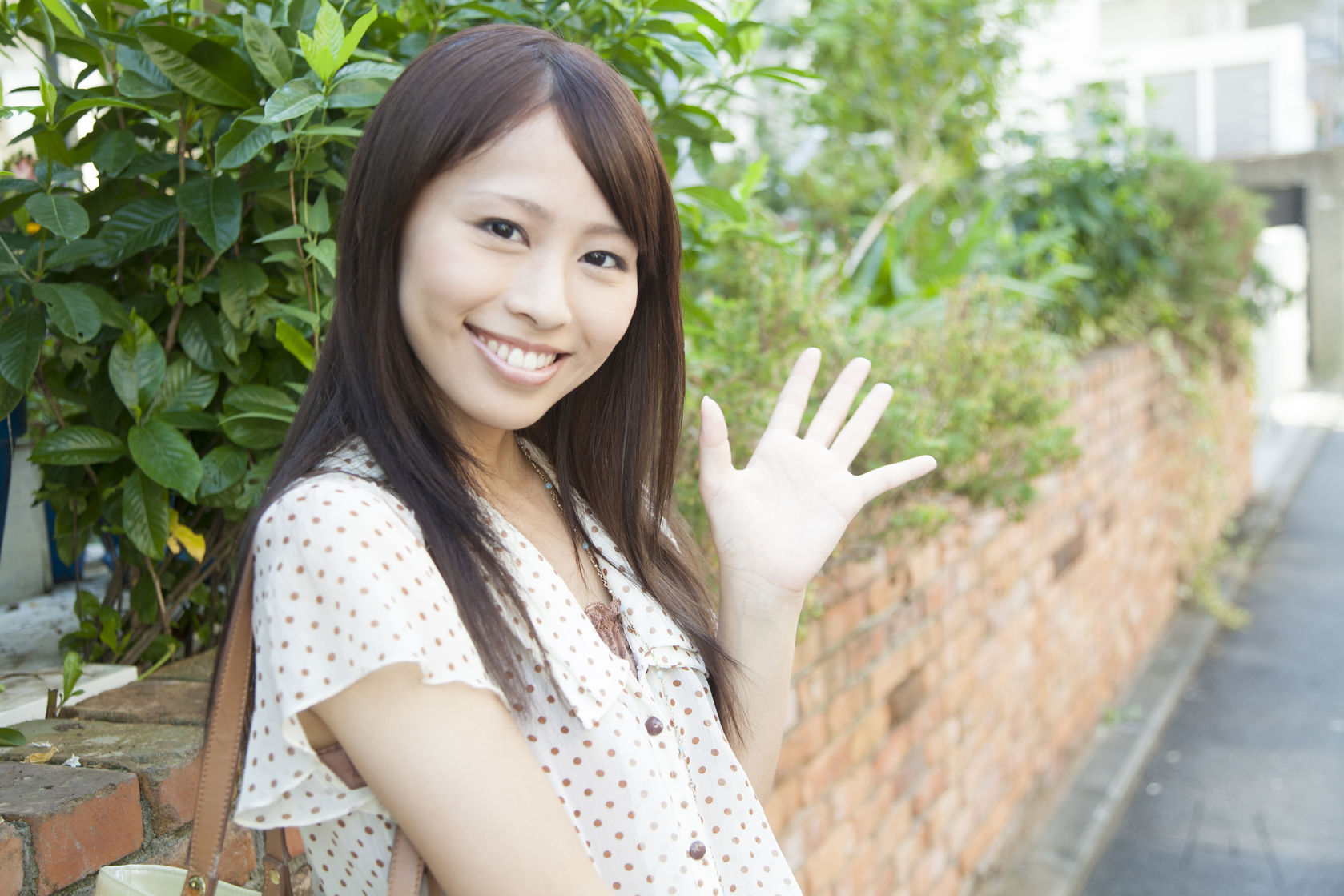 PUA Scene in Japan Picking Up Japanese Girls - Crazy