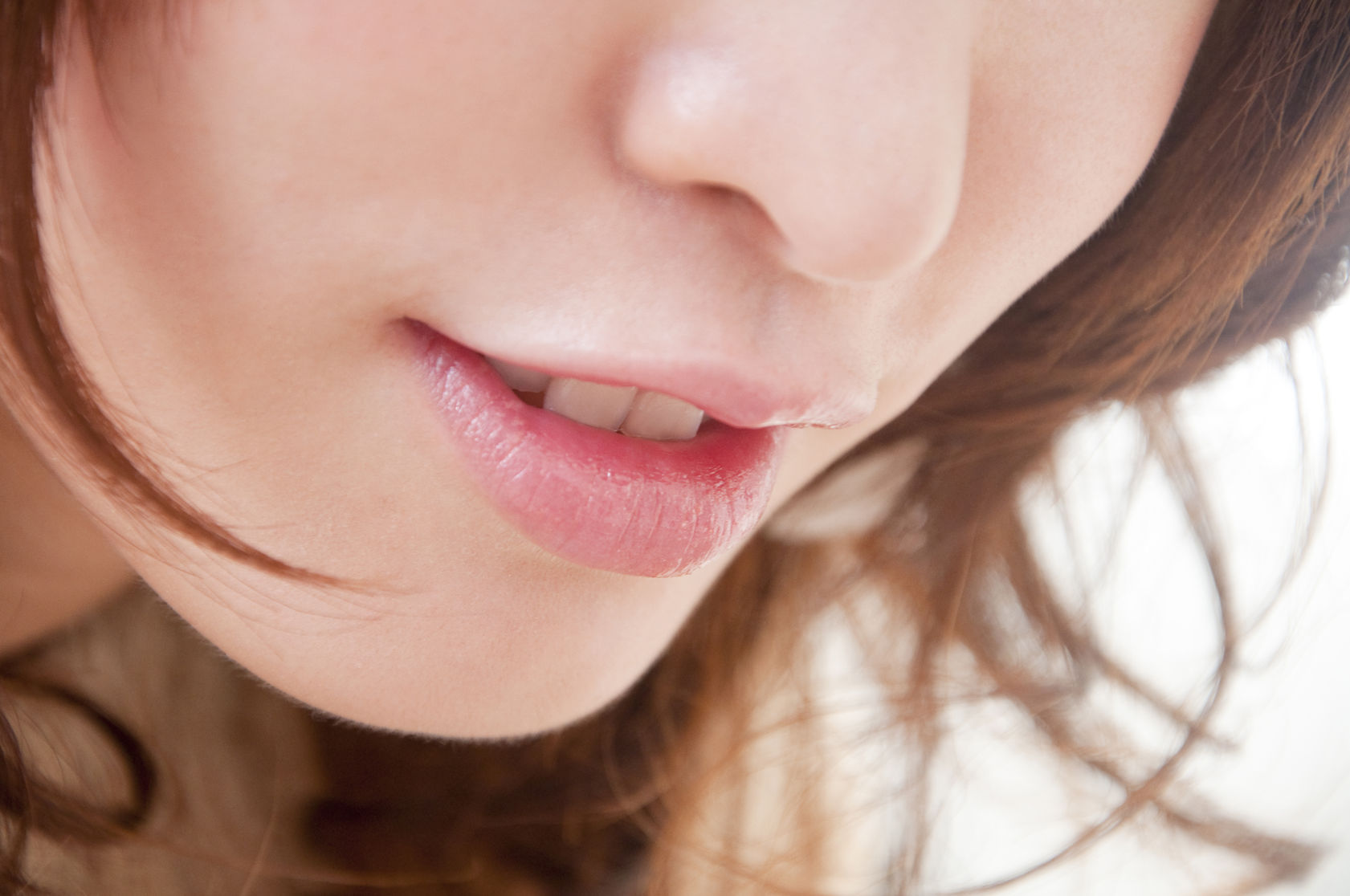 What Japanese Girls are Like in Bed Ear Job
