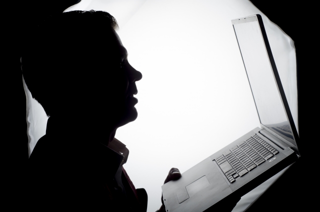 Why Japanese Porn is Censored - Eirin