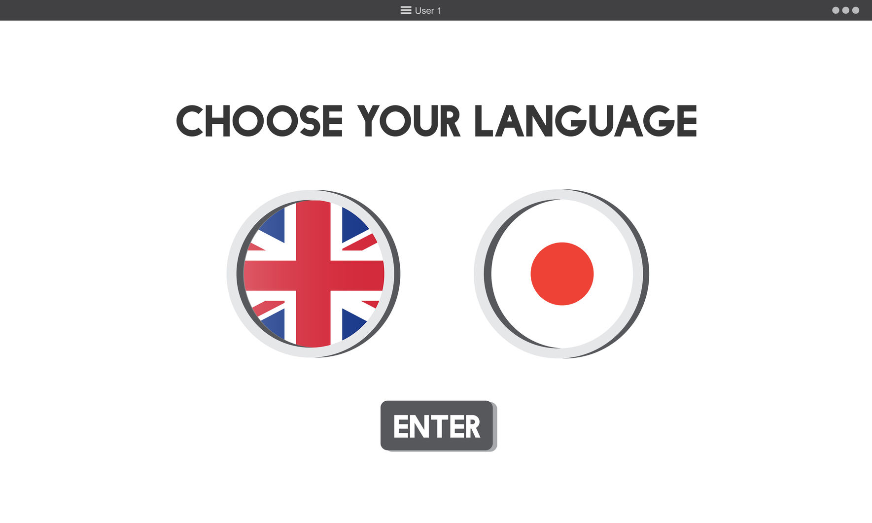 PUA Scene in Japan Picking Up Japanese Girls - Learn Language