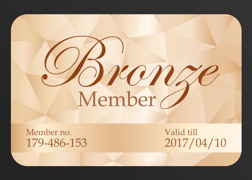 Health Service Japan Cost Membership
