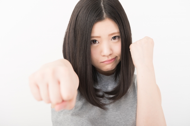 Dating Japanese Girls Blood Type A