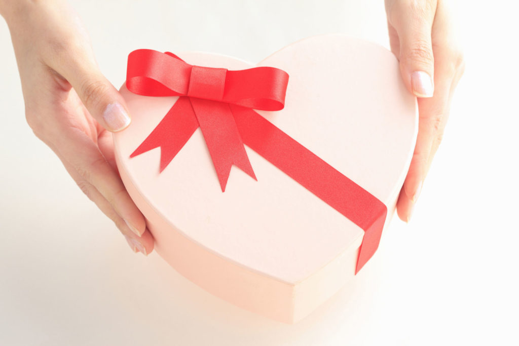 What Newbies Need to Know About Valentine's Day in Japan - Intro