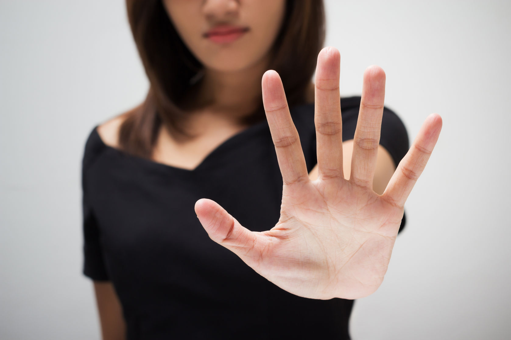 5 Reasons NOT to Use Dating Apps in Japan - Natural Wall