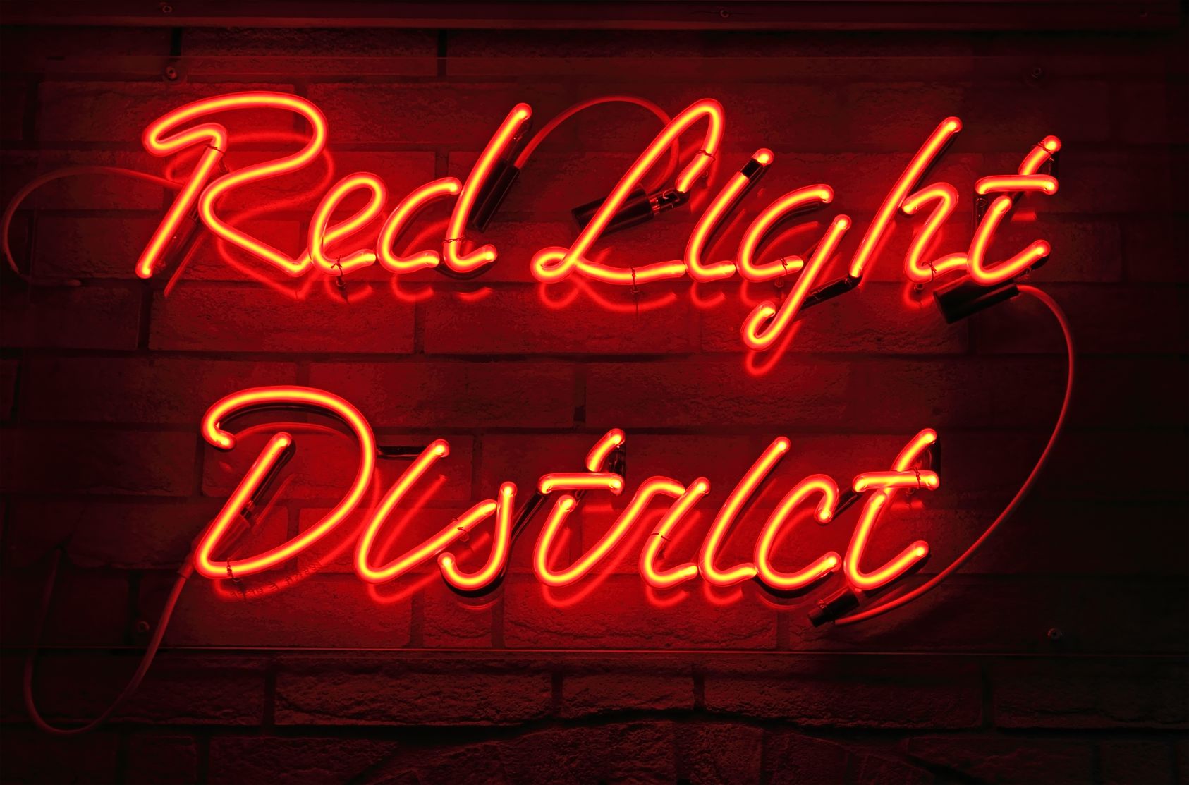 The Definite Guide to Tobita Shinchi Osaka for Foreigners Red Light
