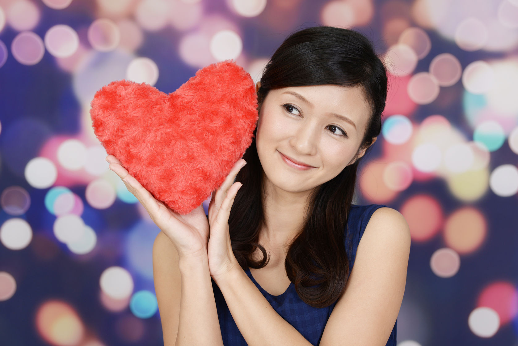 How to Meet Japanese Girls at a Club - Impress