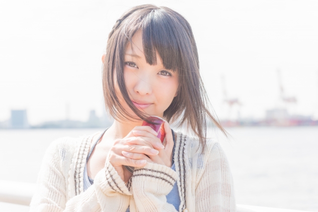 Dating Japanese Girls Blood Type O