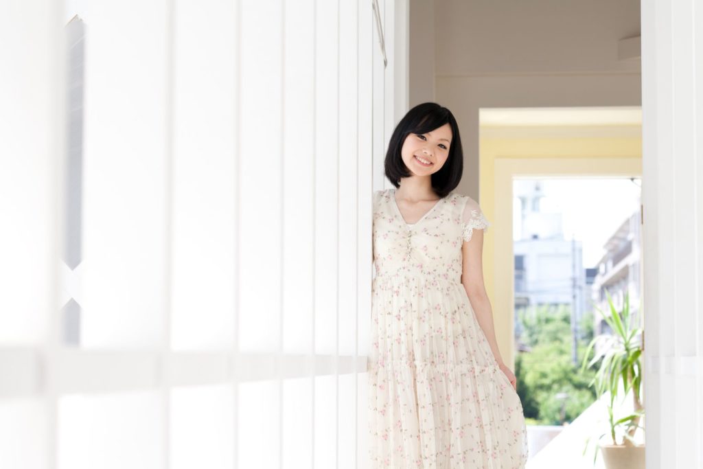 Japanese Sugar Baby - Sugar Dating in Japan 4