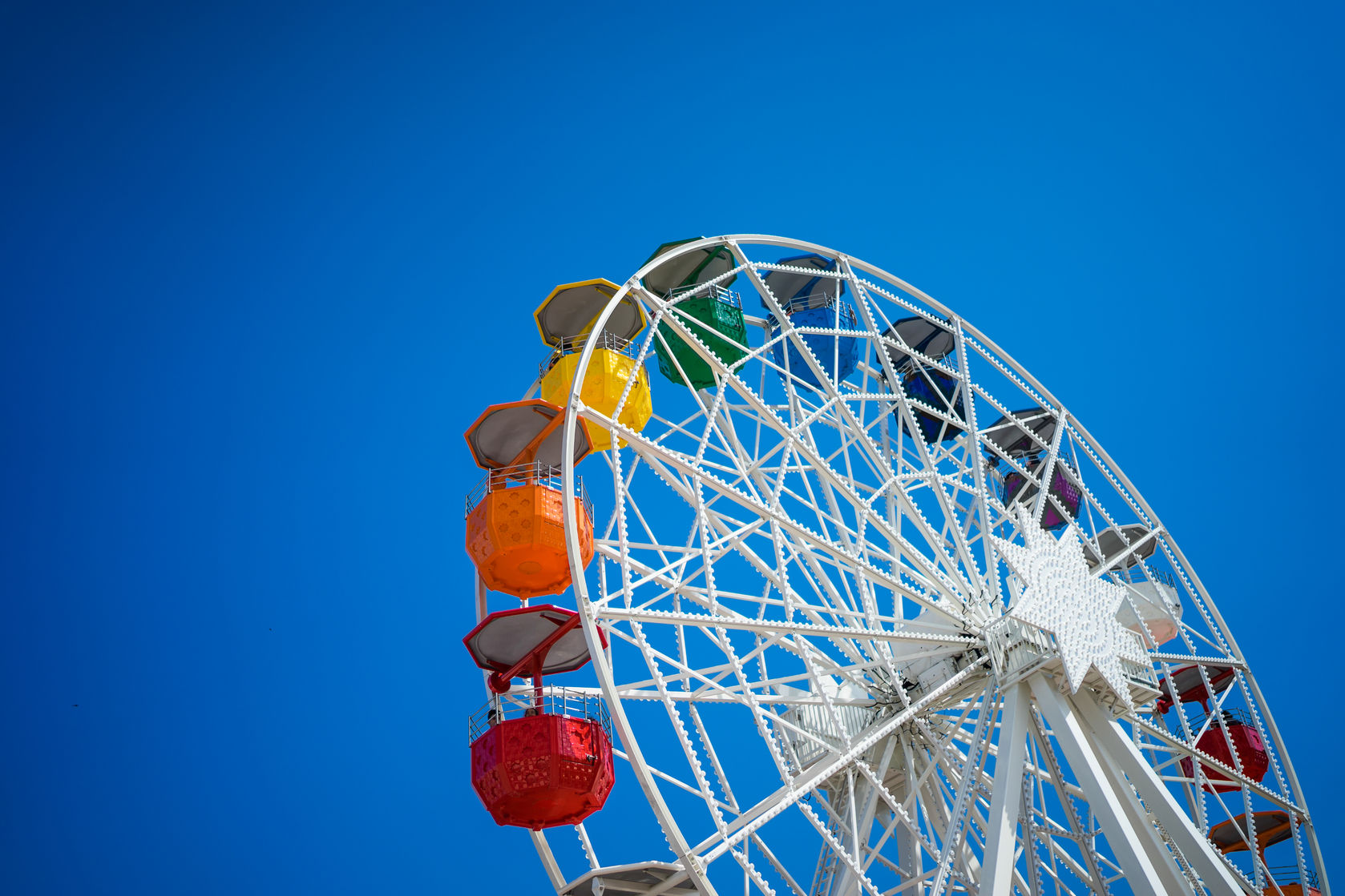 Japanese Dating Culture 3 Places to Avoid for a First Date - Amusement