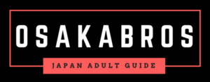 Osaka Bros